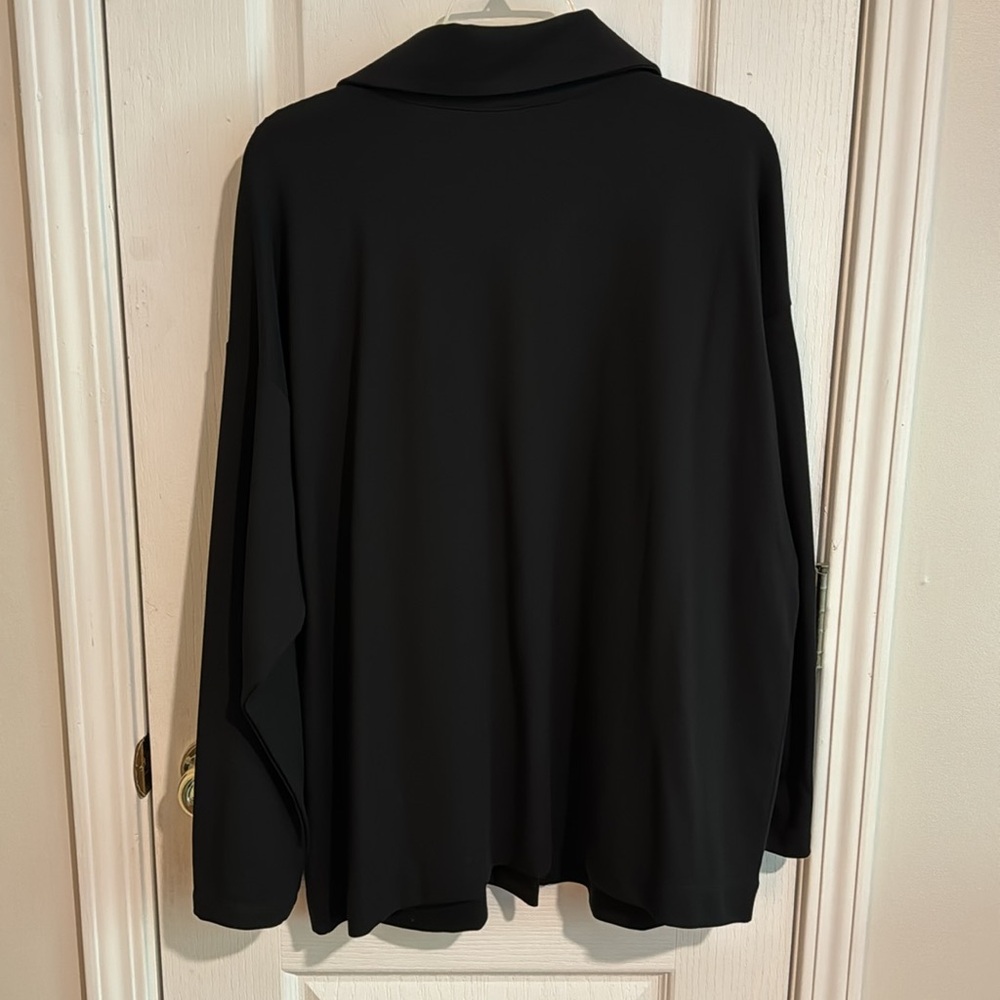 Cabi Cardigan/Jacket - Picture 4 of 4